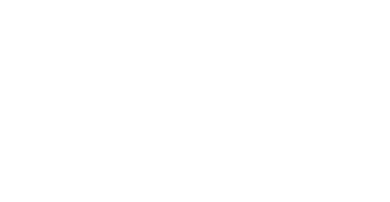 Concept Ponçage